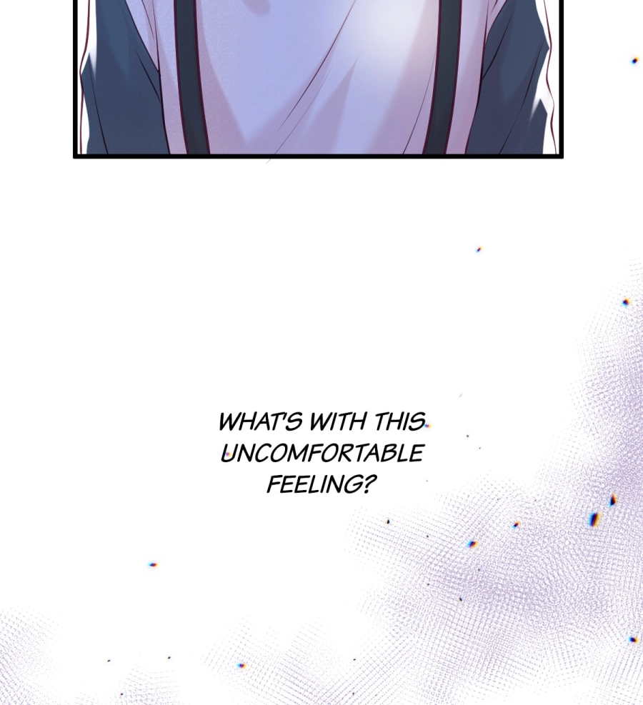 Read Anata e no Crescendo chapter 138 image 30 on Lezhin