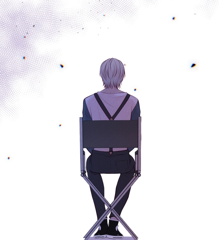 Read Anata e no Crescendo chapter 138 image 31 on Lezhin