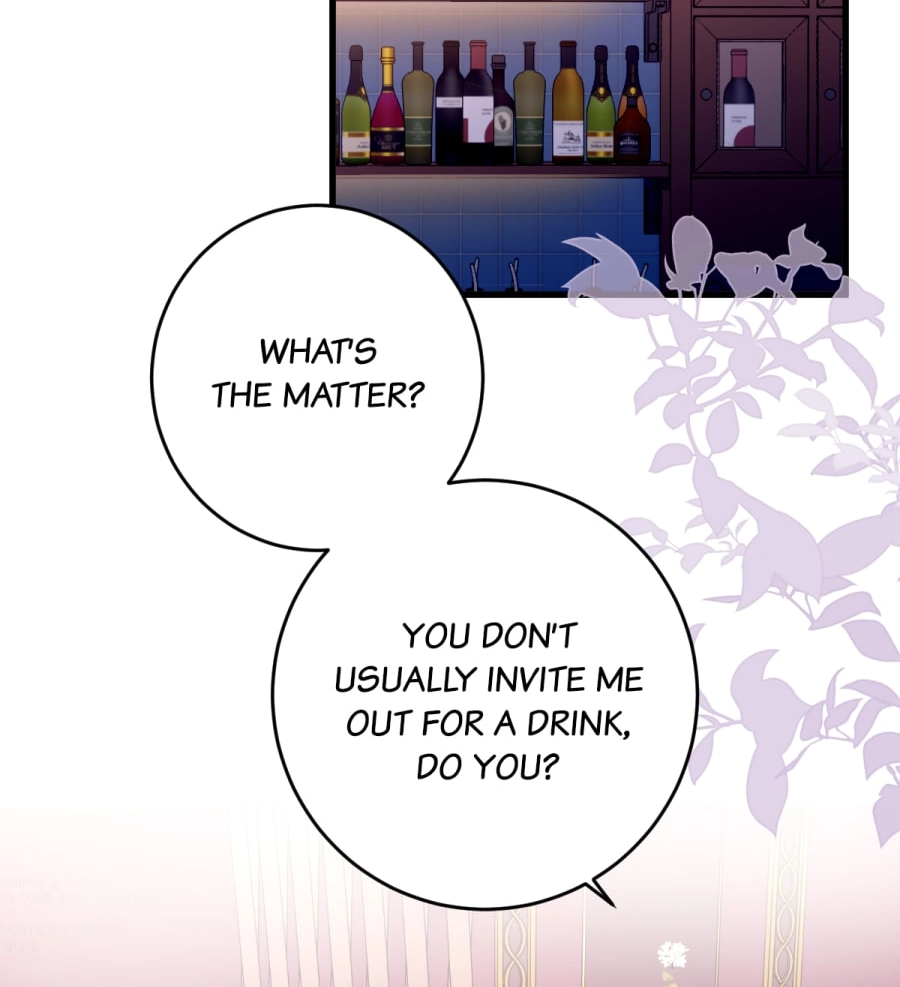 Read Anata e no Crescendo chapter 138 image 34 on Lezhin