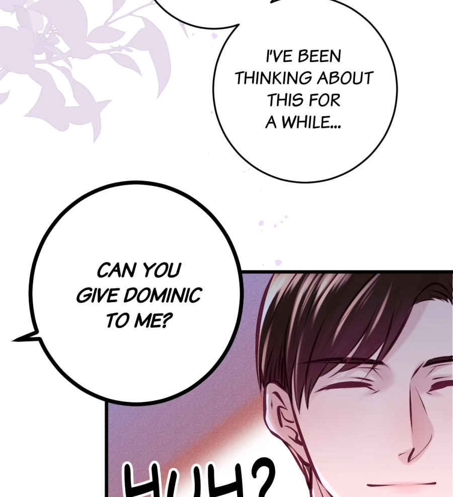 Read Anata e no Crescendo chapter 138 image 36 on Lezhin