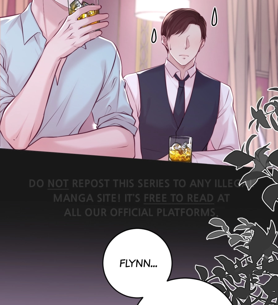 Read Anata e no Crescendo chapter 138 image 38 on Lezhin