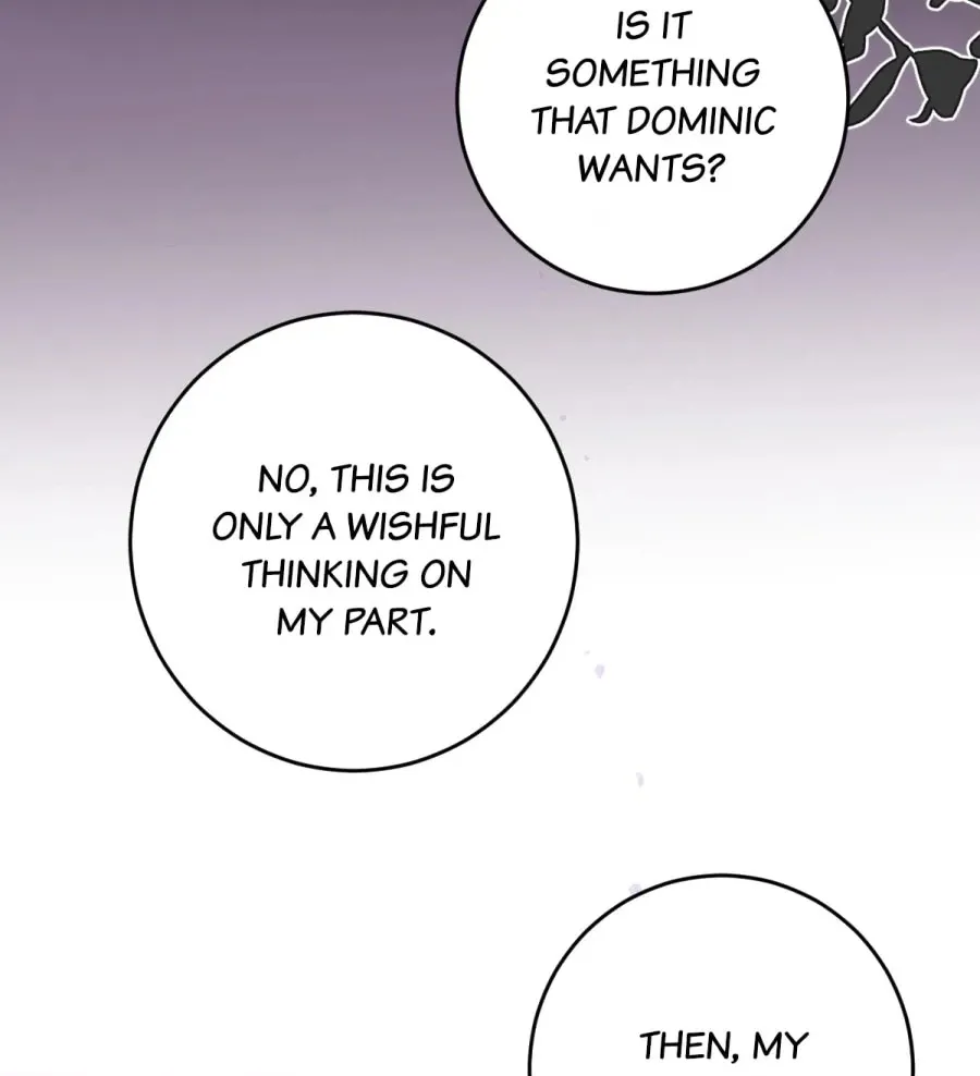 Read Anata e no Crescendo chapter 138 image 39 on Lezhin