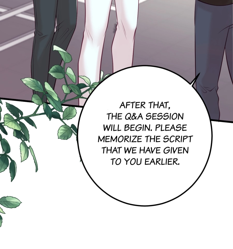 Read Anata e no Crescendo chapter 138 image 4 on Lezhin