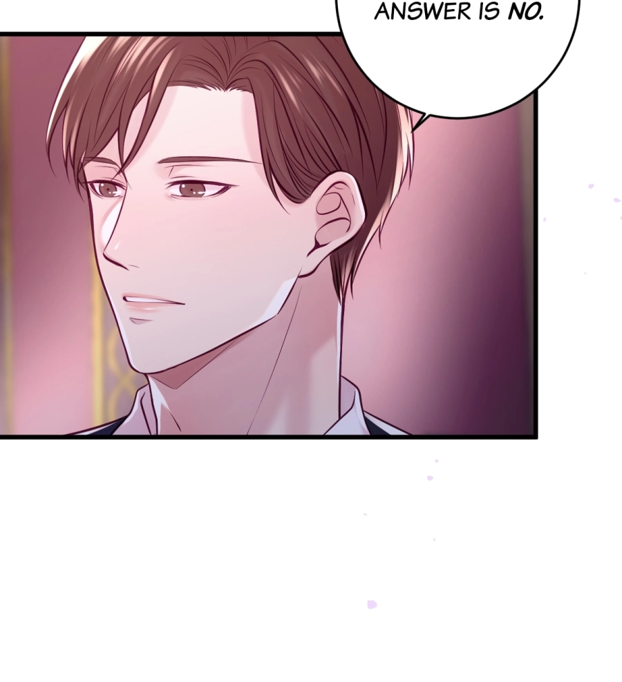 Read Anata e no Crescendo chapter 138 image 40 on Lezhin