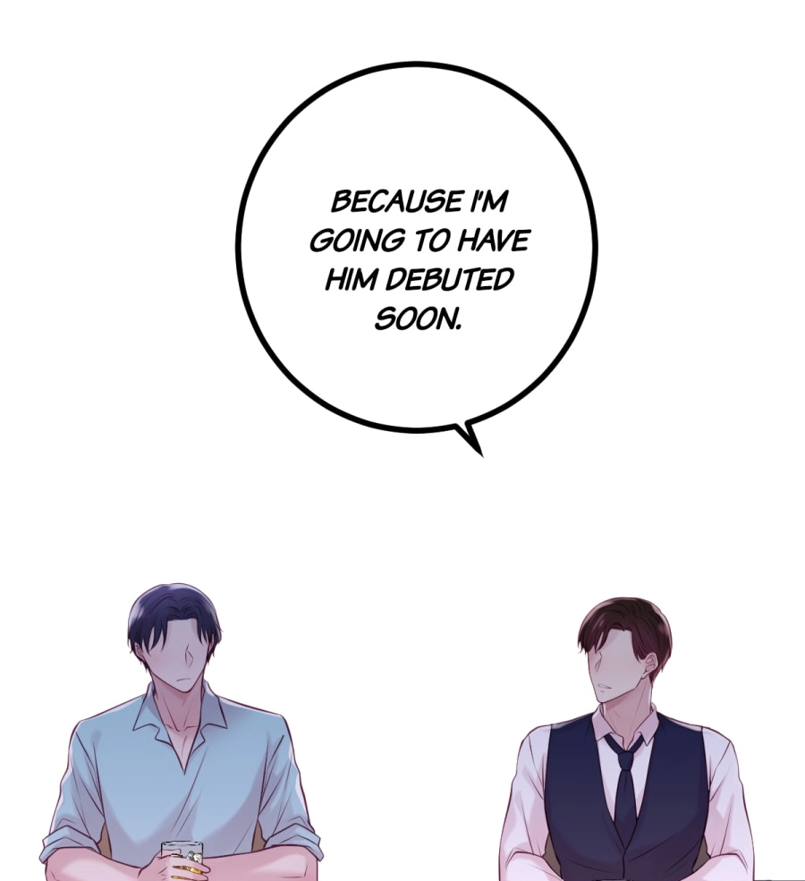 Read Anata e no Crescendo chapter 138 image 41 on Lezhin