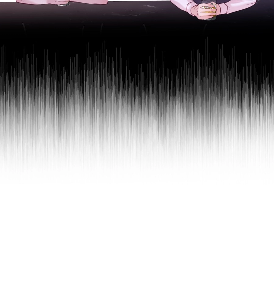 Read Anata e no Crescendo chapter 138 image 42 on Lezhin