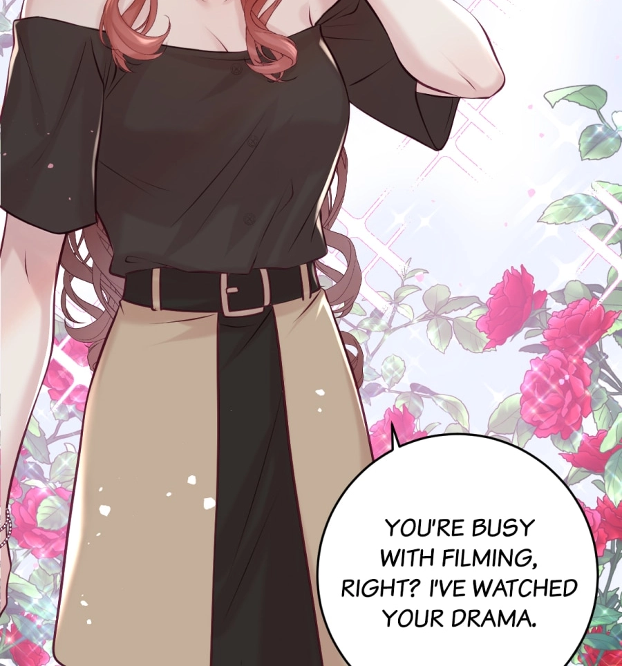 Read Anata e no Crescendo chapter 138 image 8 on Lezhin