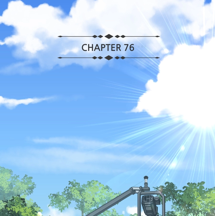 Read Anata e no Crescendo chapter 139 image 1 on Lezhin