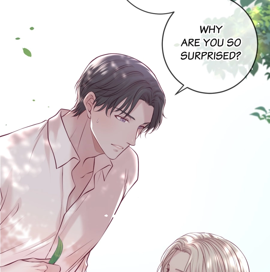 Read Anata e no Crescendo chapter 139 image 11 on Lezhin