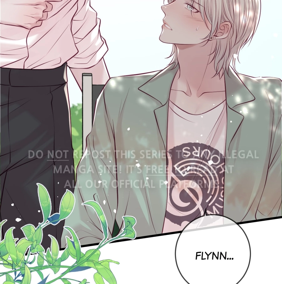 Read Anata e no Crescendo chapter 139 image 12 on Lezhin