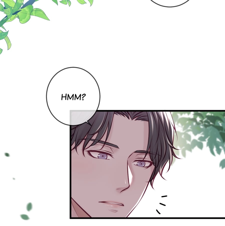 Read Anata e no Crescendo chapter 139 image 13 on Lezhin