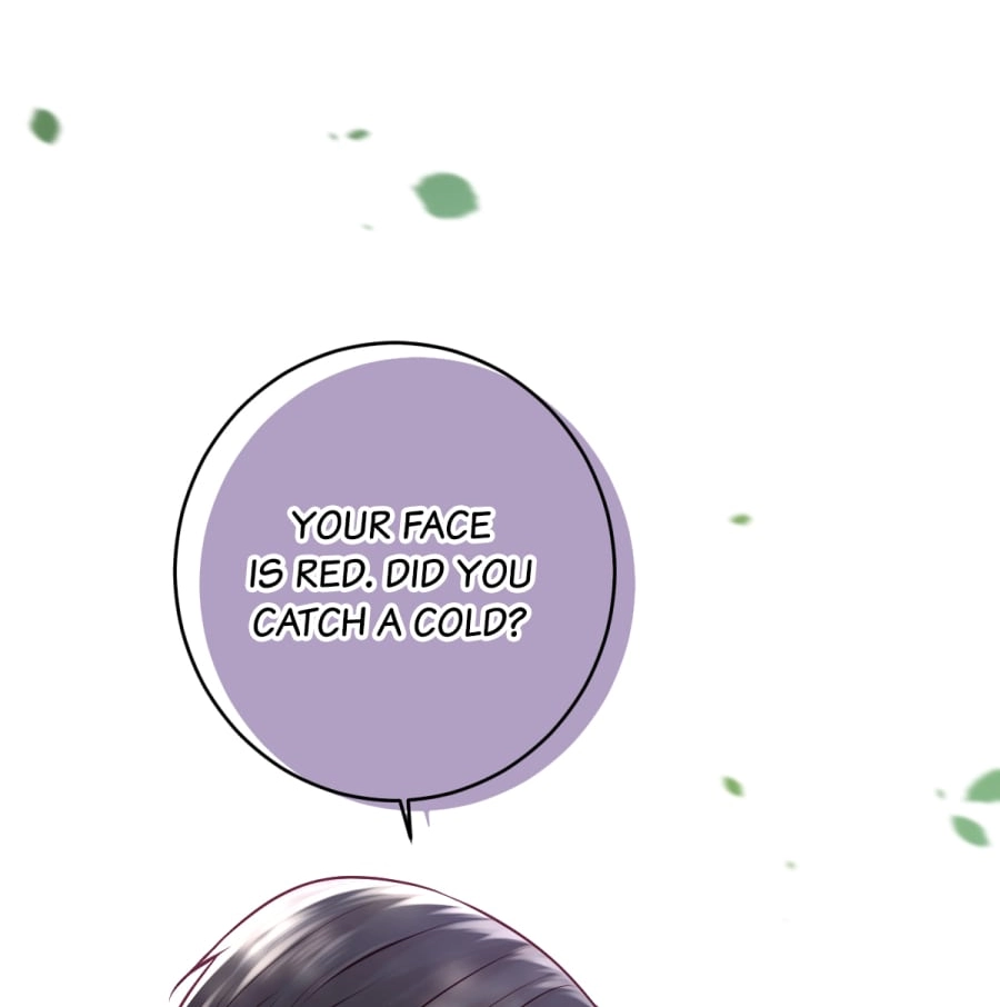 Read Anata e no Crescendo chapter 139 image 14 on Lezhin