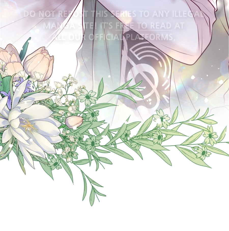 Read Anata e no Crescendo chapter 139 image 16 on Lezhin
