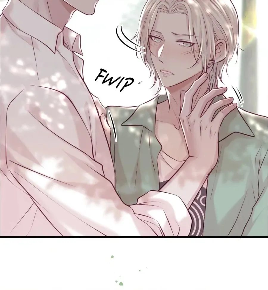 Read Anata e no Crescendo chapter 139 image 19 on Lezhin