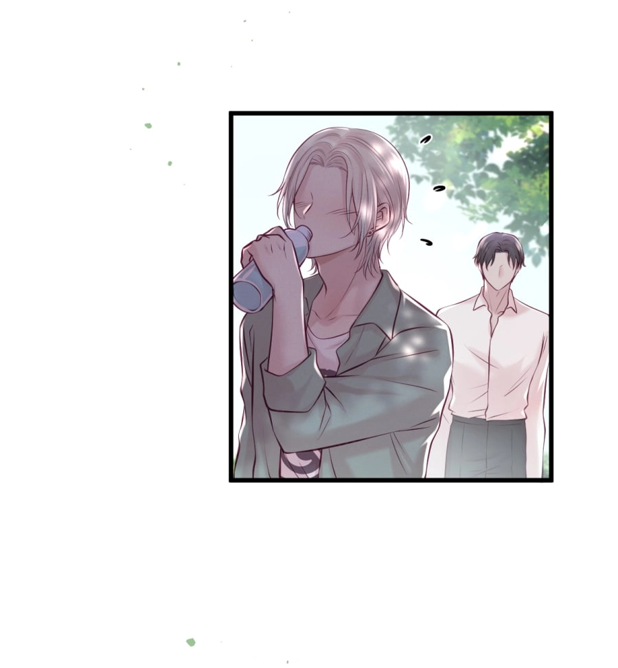 Read Anata e no Crescendo chapter 139 image 20 on Lezhin