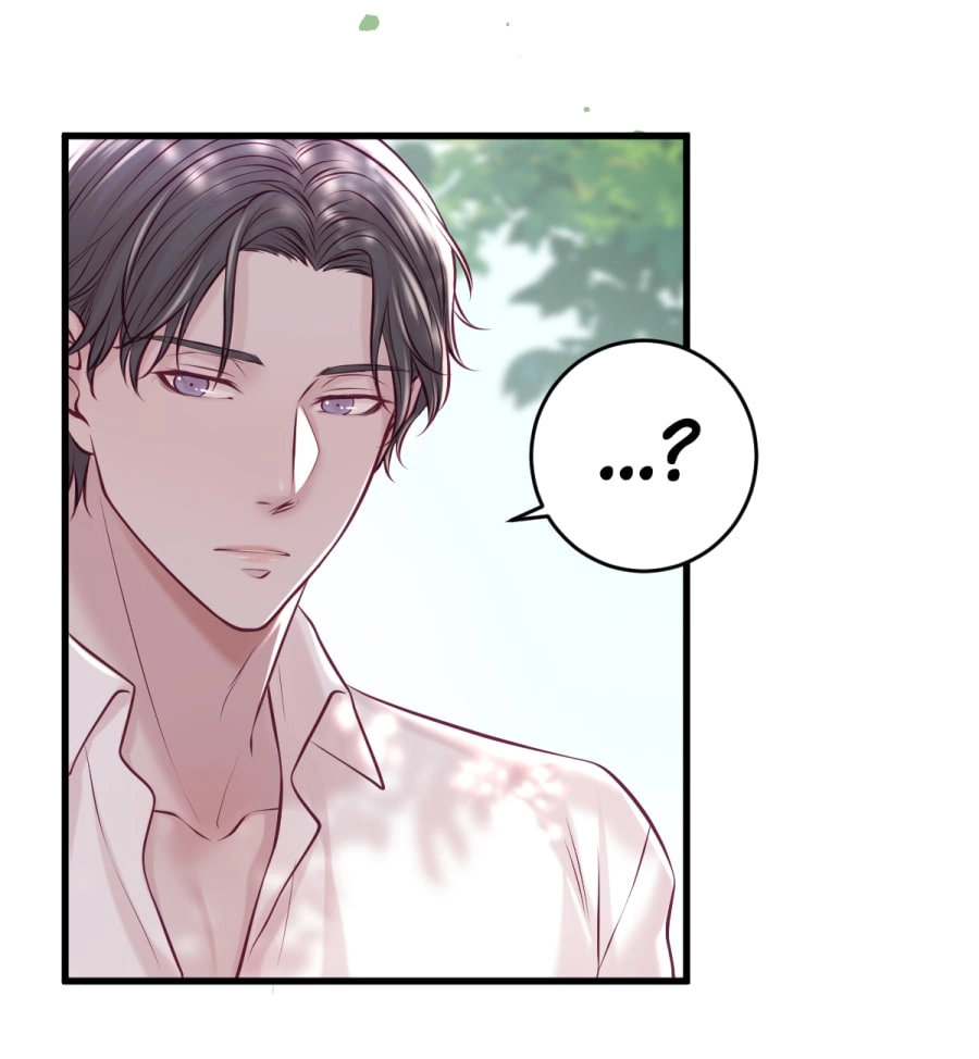 Read Anata e no Crescendo chapter 139 image 21 on Lezhin