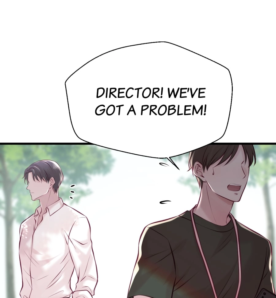 Read Anata e no Crescendo chapter 139 image 22 on Lezhin