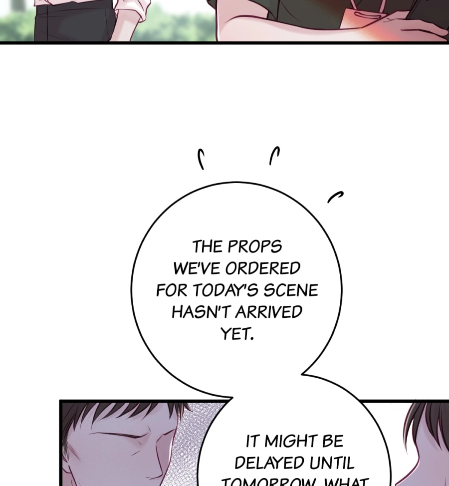Read Anata e no Crescendo chapter 139 image 23 on Lezhin