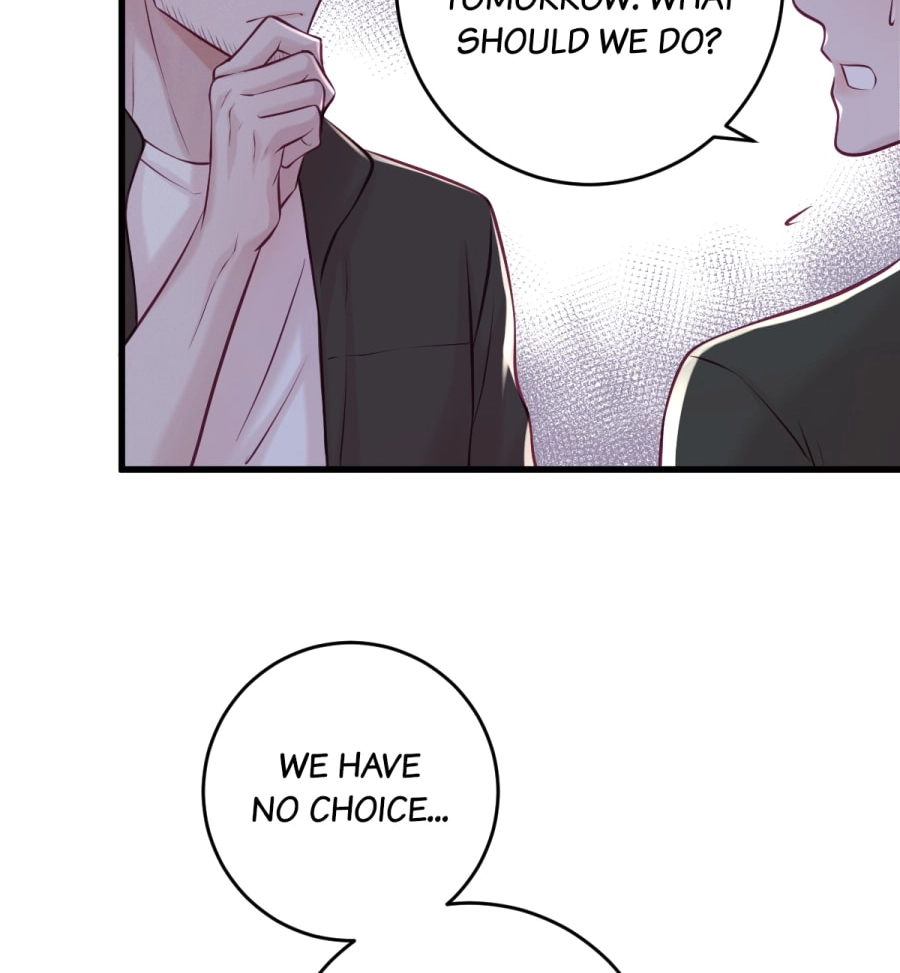 Read Anata e no Crescendo chapter 139 image 24 on Lezhin