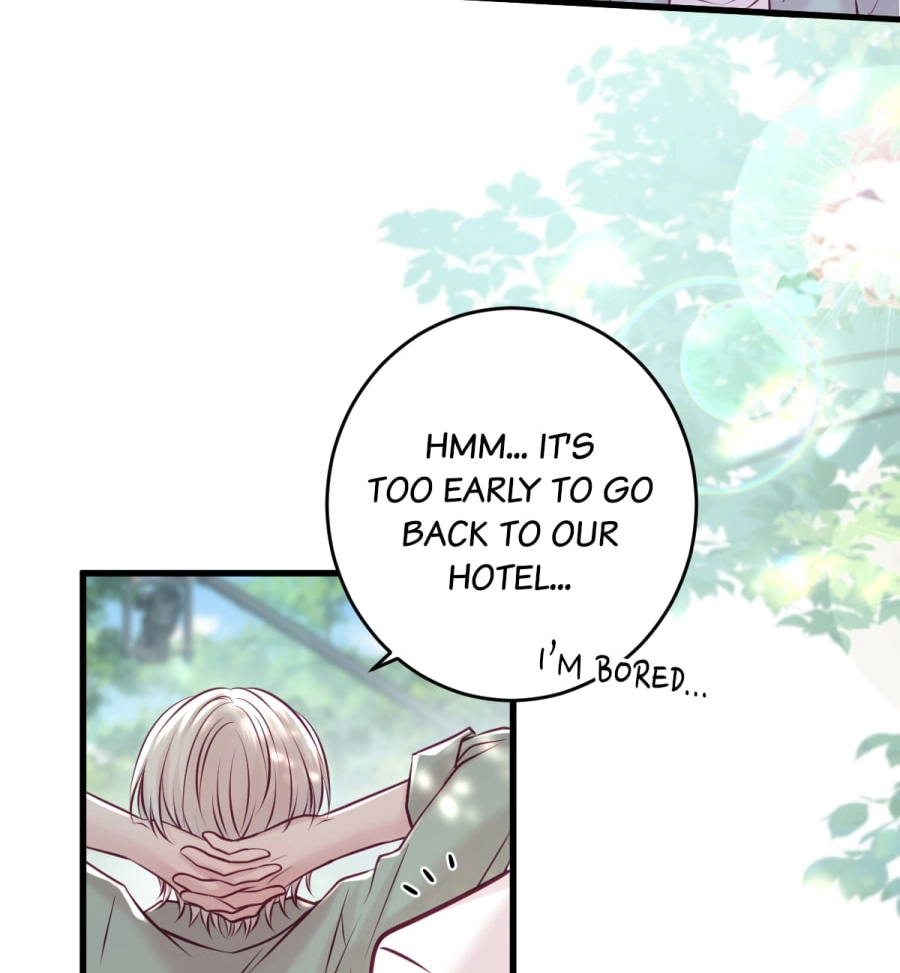 Read Anata e no Crescendo chapter 139 image 26 on Lezhin