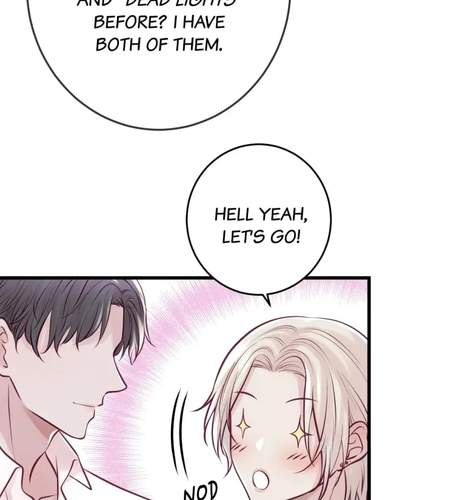 Read Anata e no Crescendo chapter 139 image 29 on Lezhin