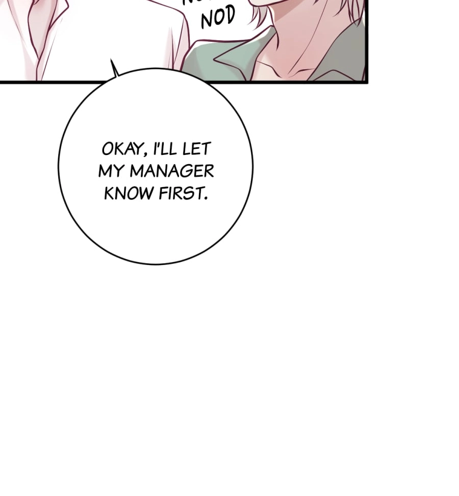 Read Anata e no Crescendo chapter 139 image 30 on Lezhin