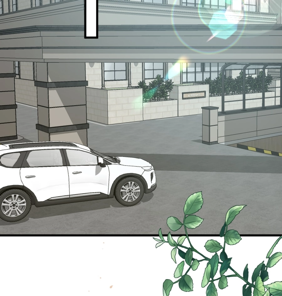 Read Anata e no Crescendo chapter 139 image 34 on Lezhin