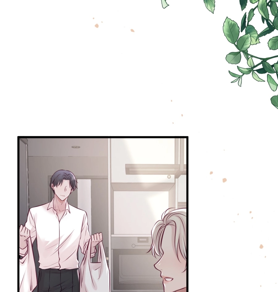 Read Anata e no Crescendo chapter 139 image 35 on Lezhin