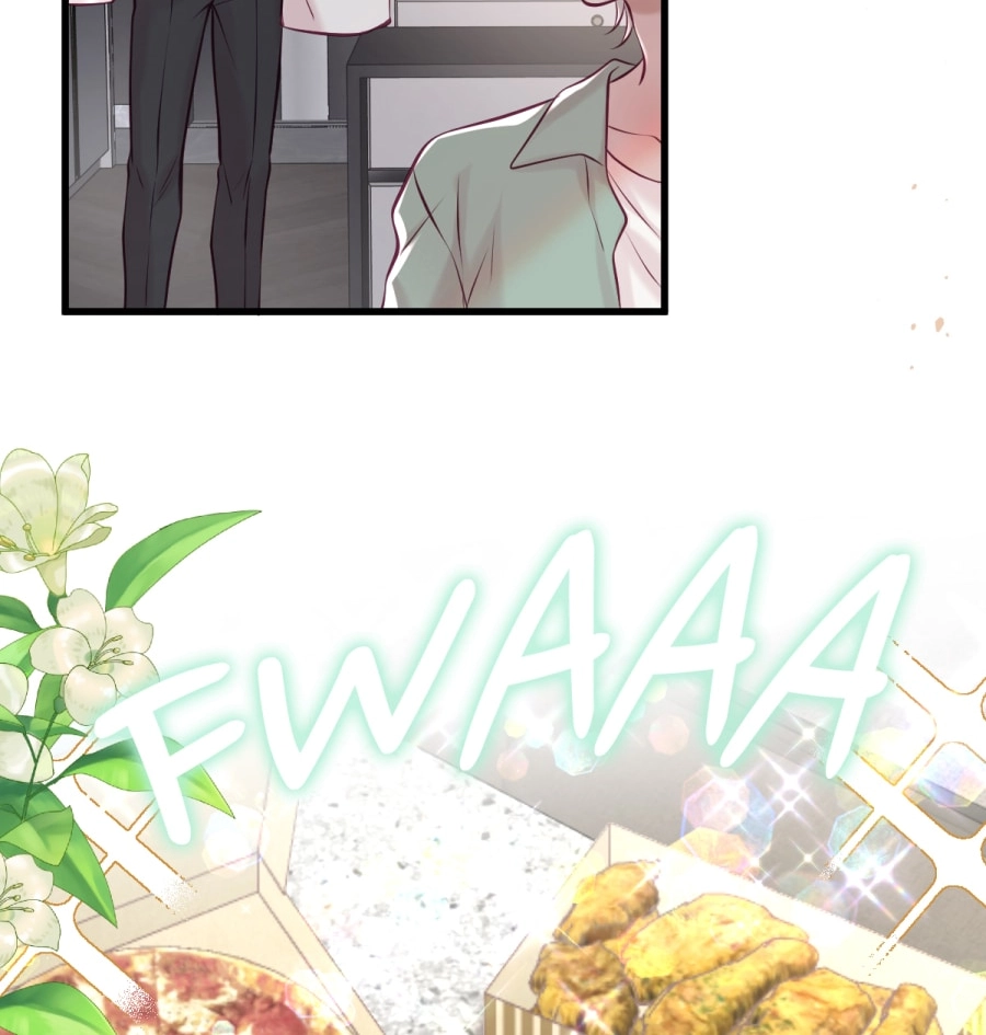 Read Anata e no Crescendo chapter 139 image 36 on Lezhin