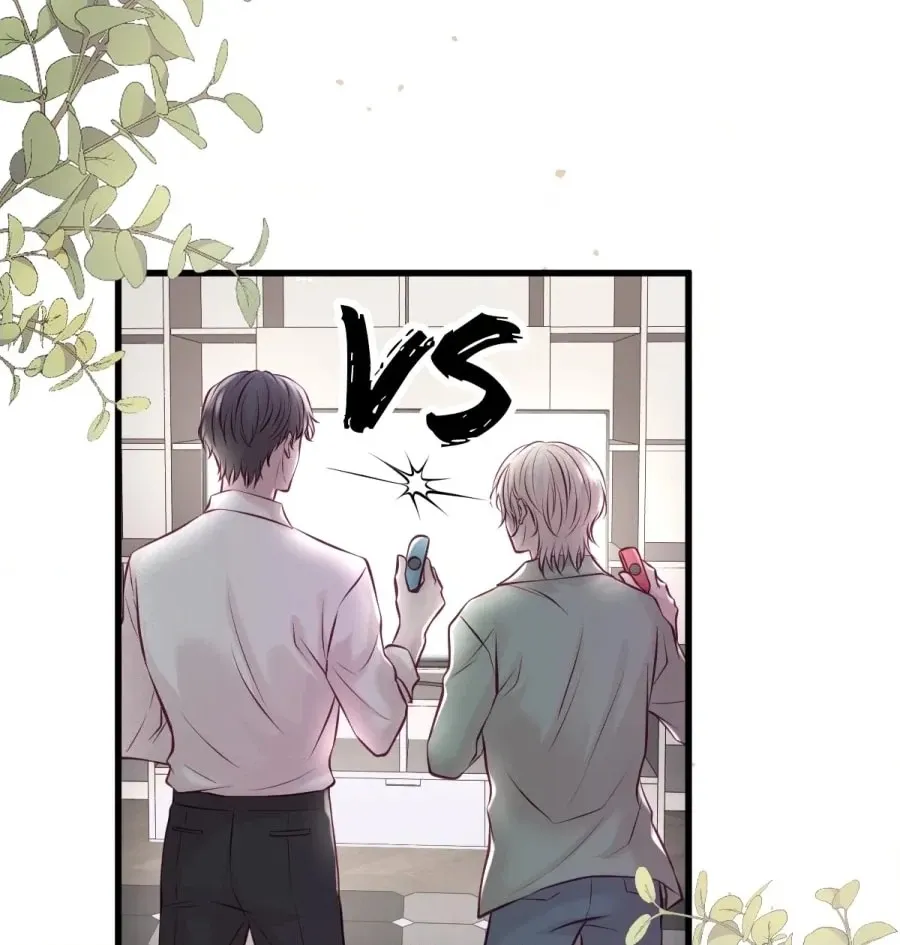 Read Anata e no Crescendo chapter 139 image 39 on Lezhin
