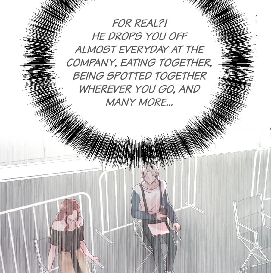 Read Anata e no Crescendo chapter 139 image 4 on Lezhin
