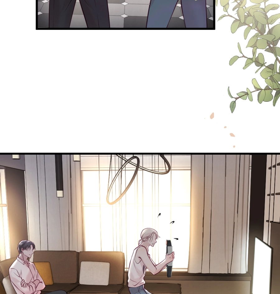 Read Anata e no Crescendo chapter 139 image 40 on Lezhin