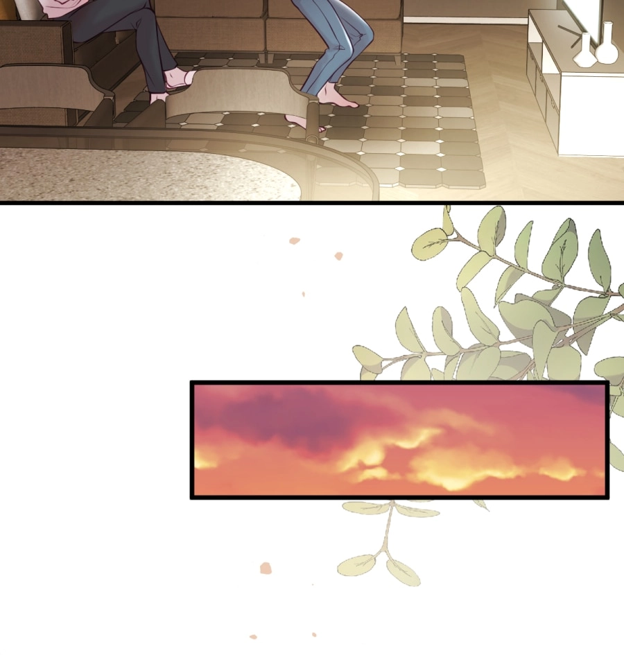 Read Anata e no Crescendo chapter 139 image 41 on Lezhin