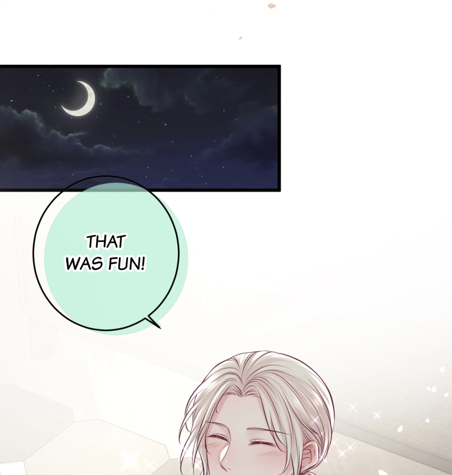 Read Anata e no Crescendo chapter 139 image 42 on Lezhin