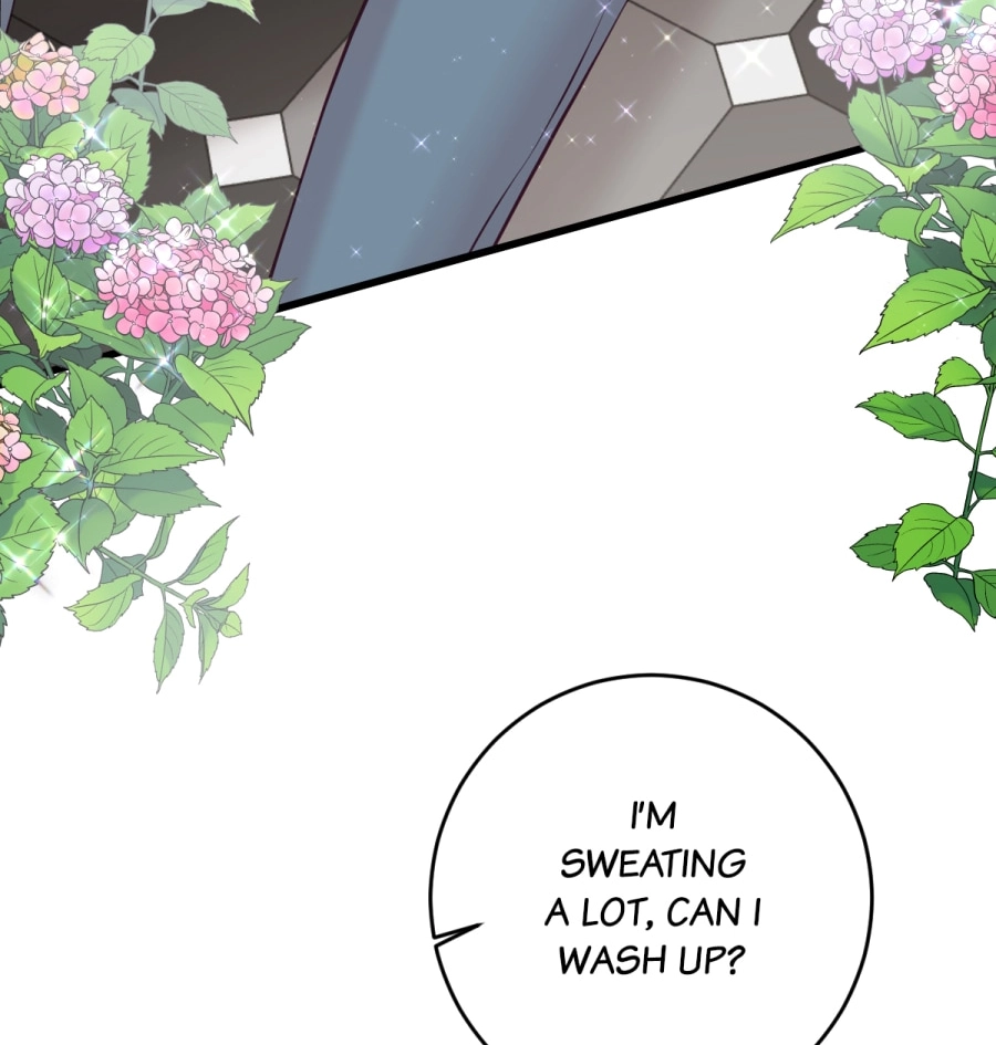 Read Anata e no Crescendo chapter 139 image 44 on Lezhin