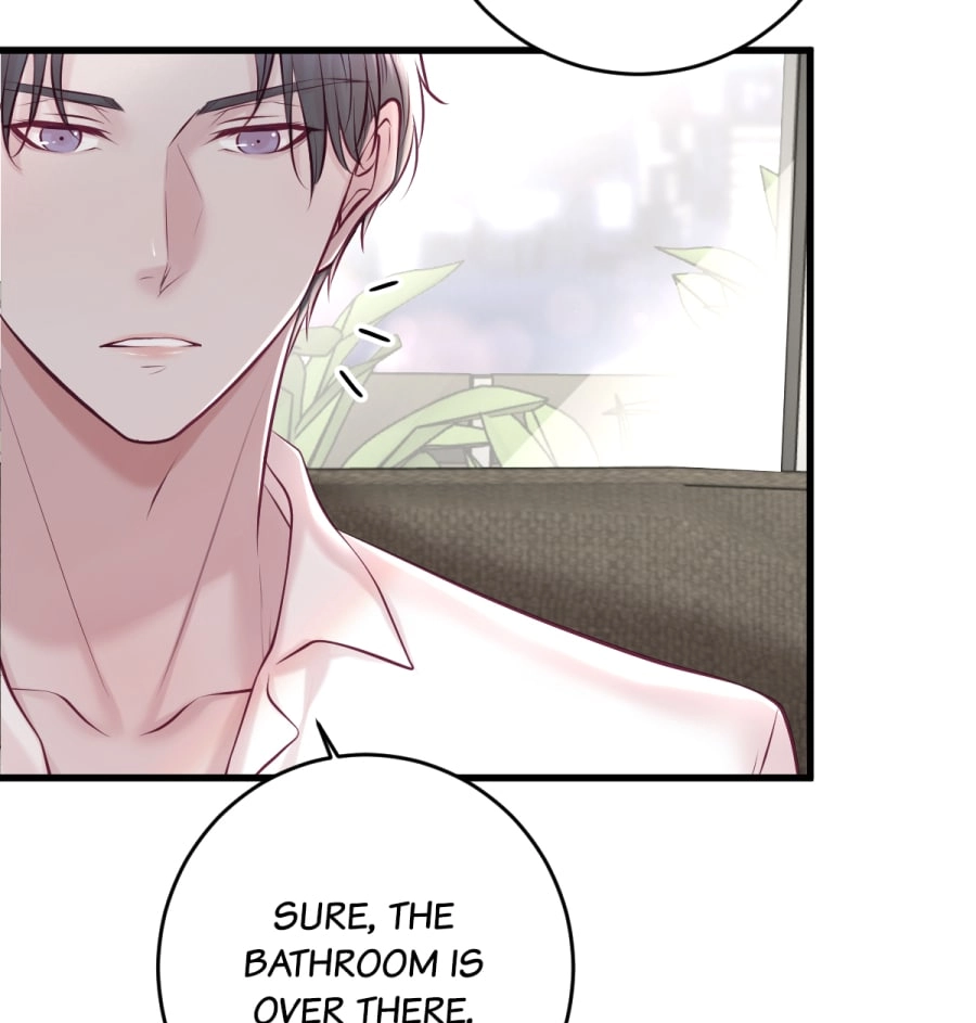 Read Anata e no Crescendo chapter 139 image 45 on Lezhin