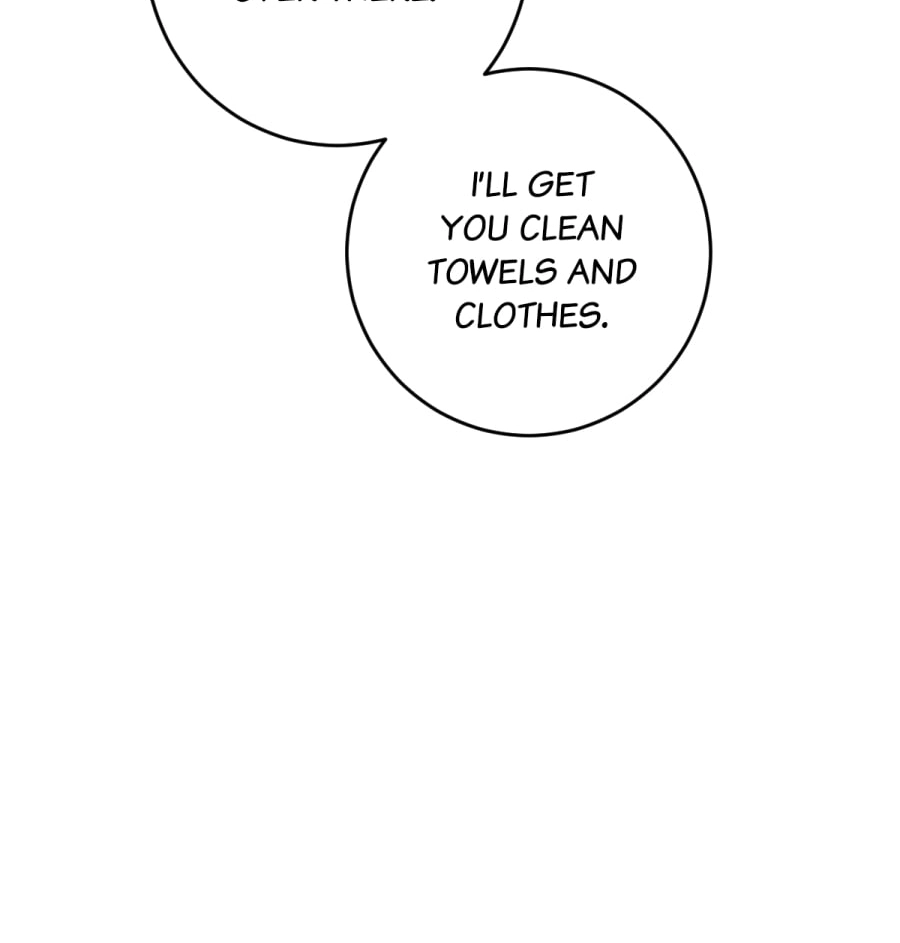 Read Anata e no Crescendo chapter 139 image 46 on Lezhin