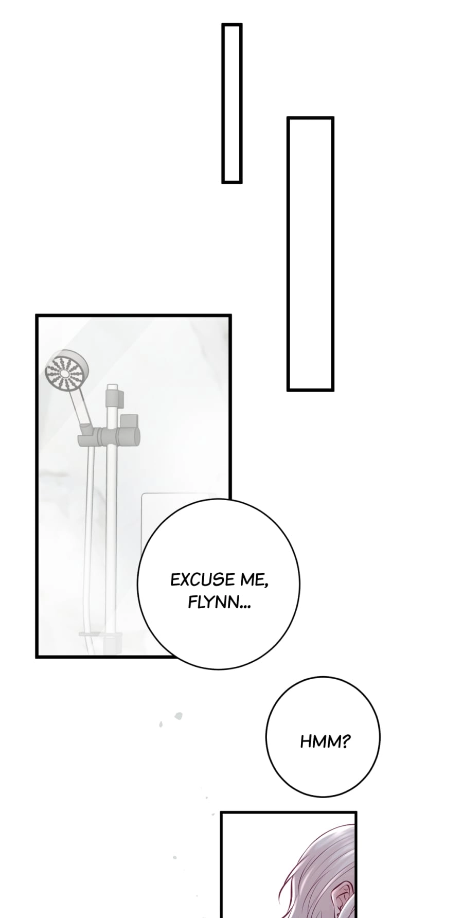 Read Anata e no Crescendo chapter 139 image 47 on Lezhin