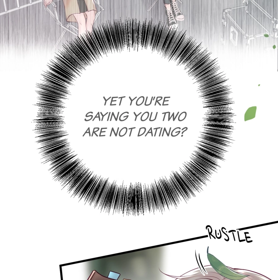 Read Anata e no Crescendo chapter 139 image 5 on Lezhin