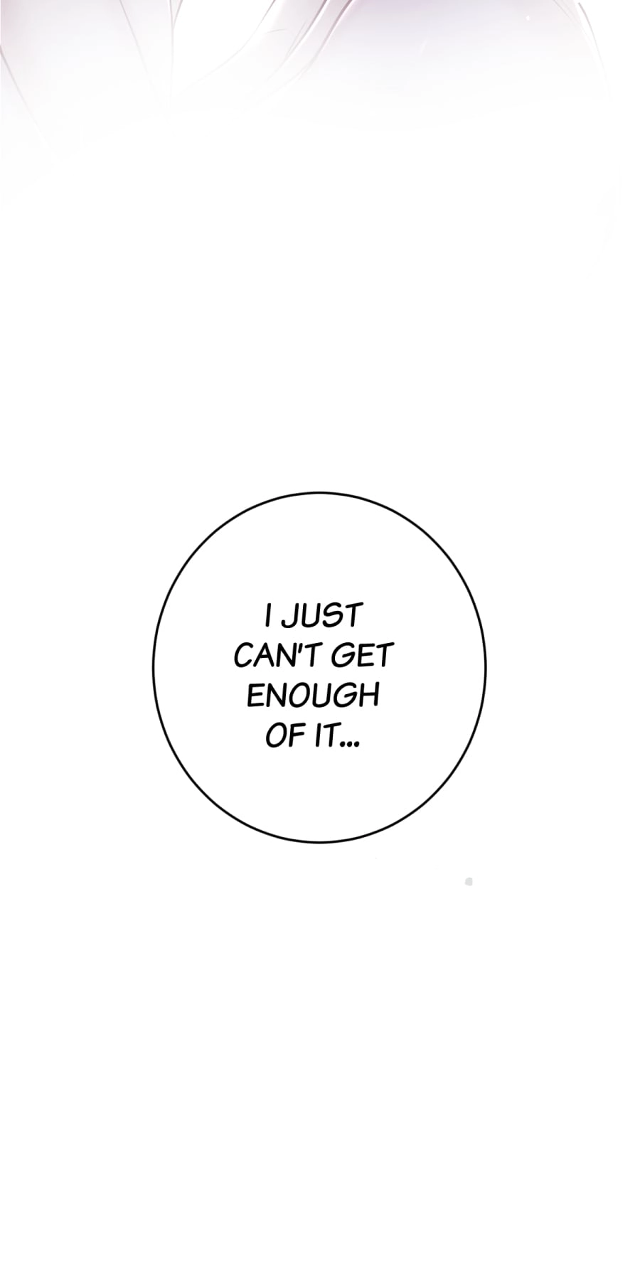 Read Anata e no Crescendo chapter 139 image 51 on Lezhin