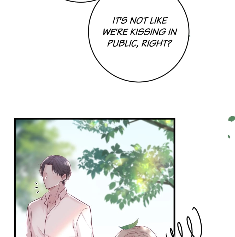 Read Anata e no Crescendo chapter 139 image 7 on Lezhin