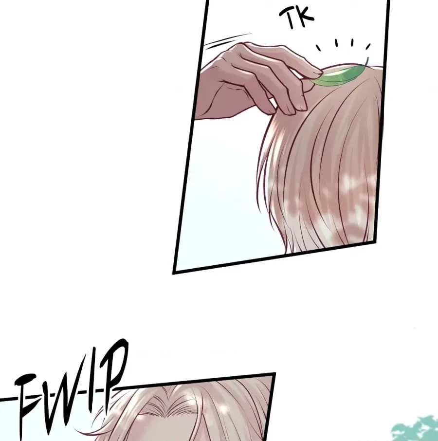 Read Anata e no Crescendo chapter 139 image 9 on Lezhin