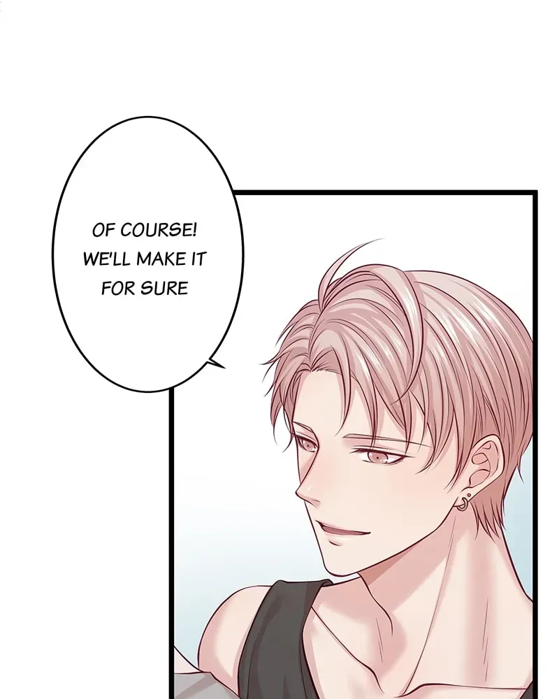 Read Anata e no Crescendo chapter 14 image 11 on Lezhin