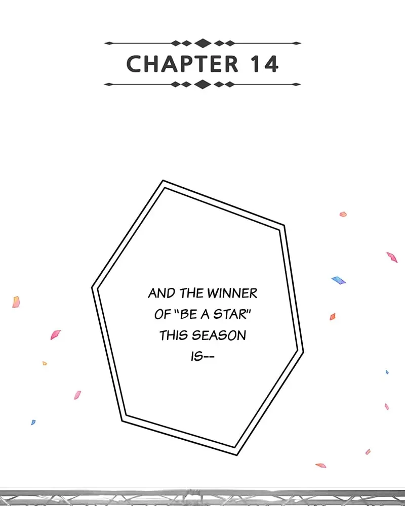 Read Anata e no Crescendo chapter 14 image 3 on Lezhin