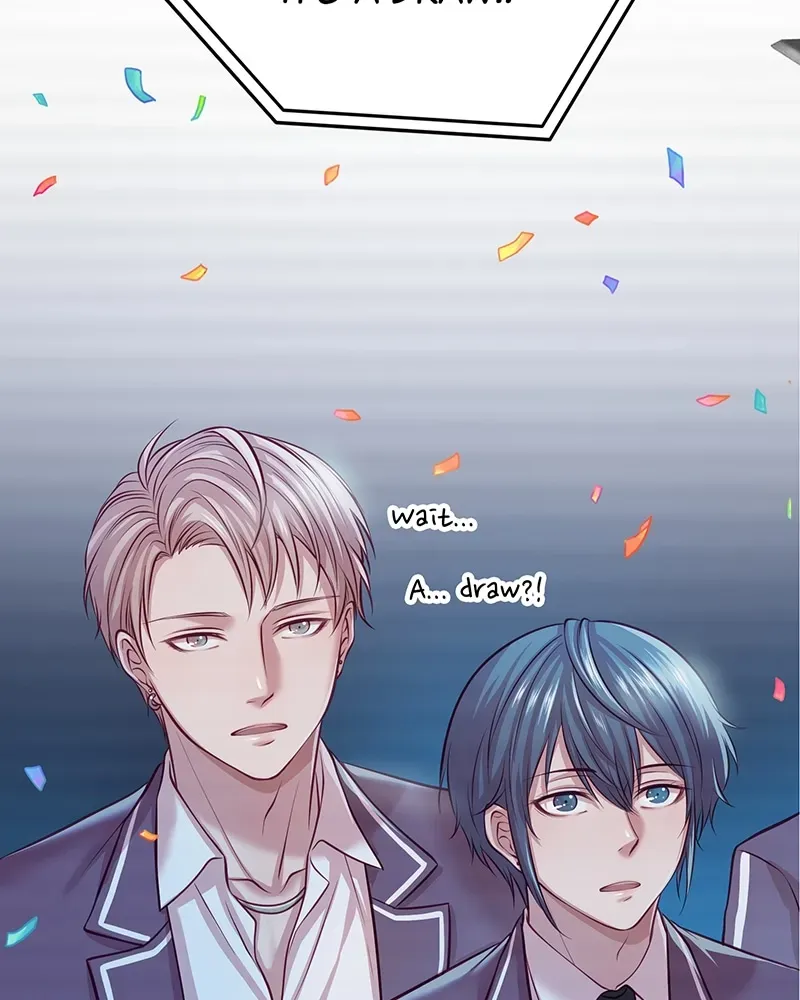 Read Anata e no Crescendo chapter 14 image 5 on Lezhin
