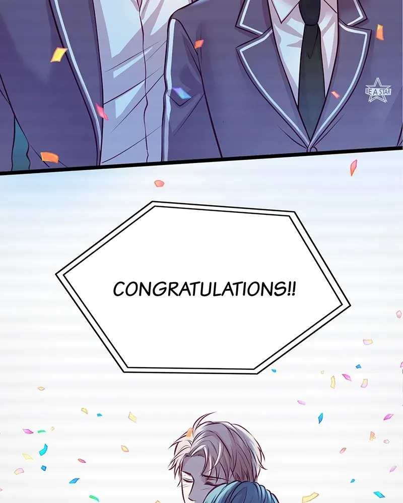 Read Anata e no Crescendo chapter 14 image 6 on Lezhin