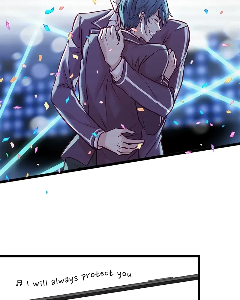 Read Anata e no Crescendo chapter 14 image 7 on Lezhin