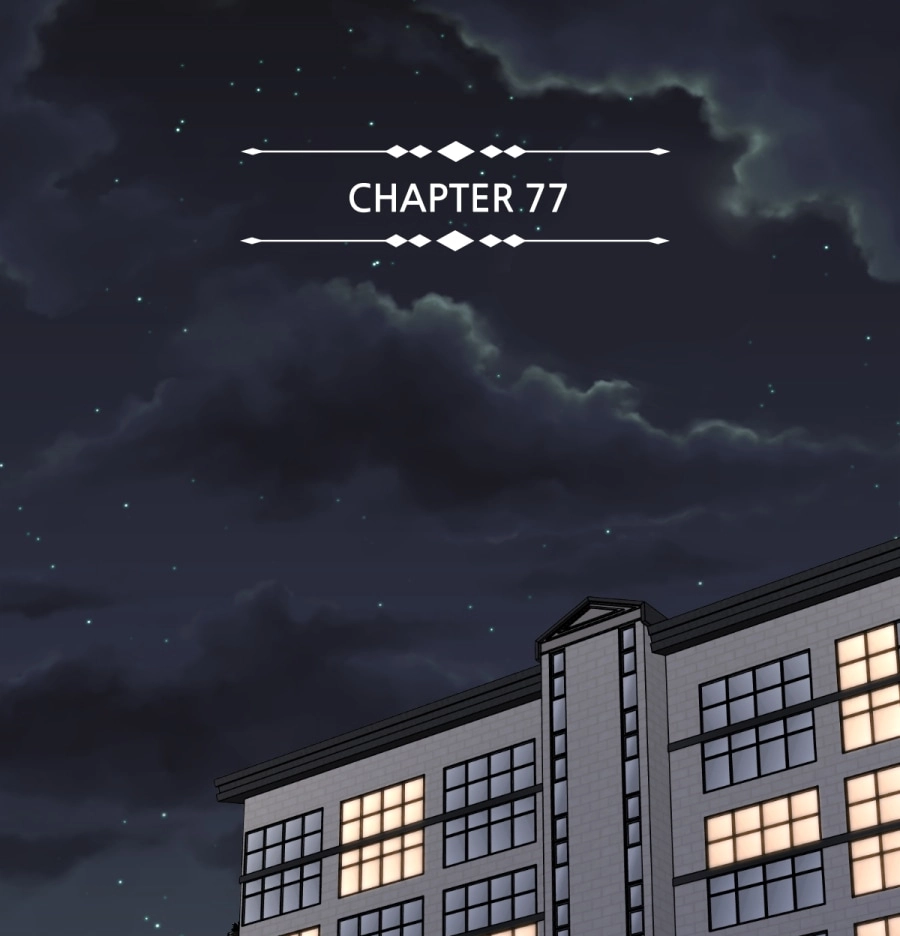 Read Anata e no Crescendo chapter 140 image 1 on Lezhin