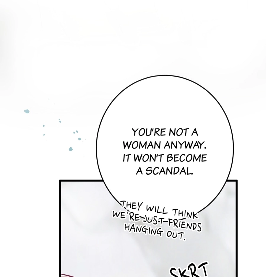 Read Anata e no Crescendo chapter 140 image 10 on Lezhin