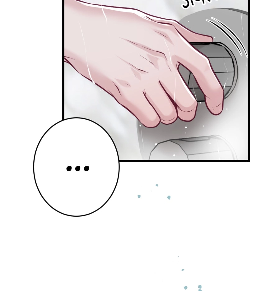 Read Anata e no Crescendo chapter 140 image 11 on Lezhin
